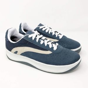 Cross Trekkers Leather Collection